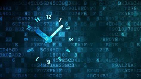 美国7月服务业持续扩张 就业与通胀压力引发担忧