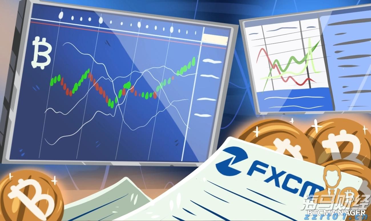 福建省新增63家省级专精特新中小企业