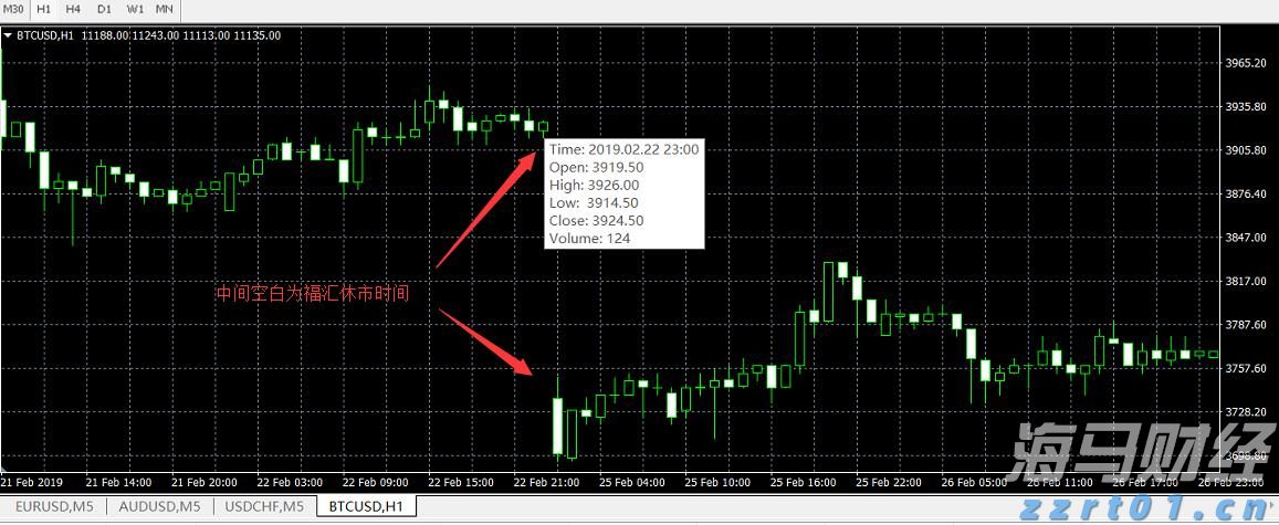 福建省新增63家省级专精特新中小企业