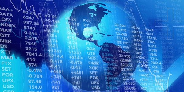 福建省新增63家省级专精特新中小企业