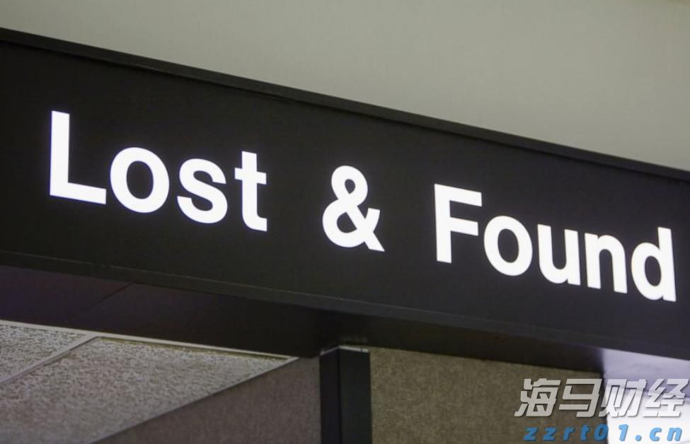 贵港4家单位被认定为广西县级农产品产地冷链集配中心
