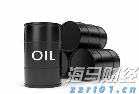 港股概念追踪 | 机械工业数字化发展再迎机遇 机构预测2025年工业AI加速渗透(附概念股)