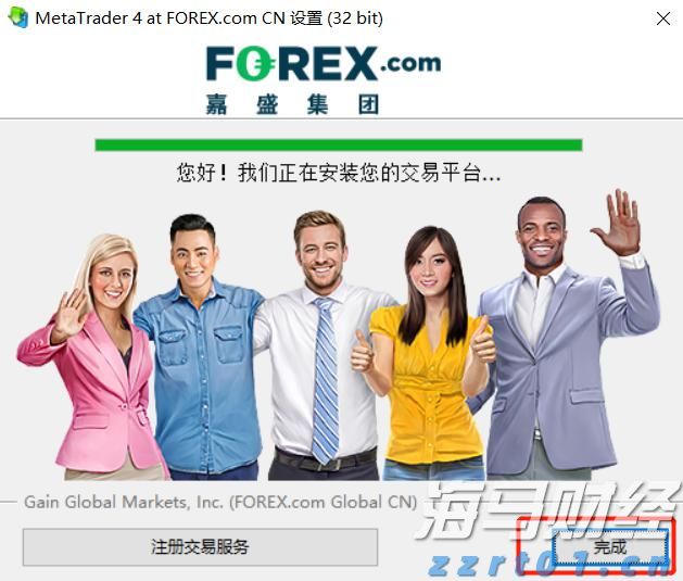 华尔街金融巨头进军“链上金融生态”，18万亿美元RWA代币化市场已启动