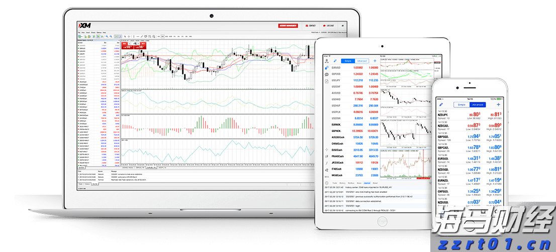 高盛：中国移动（00941）股息实现稳定增长 维持买入评级