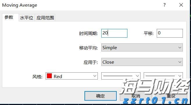 内塔尼亚胡称约10万巴勒斯坦平民已离开加沙城