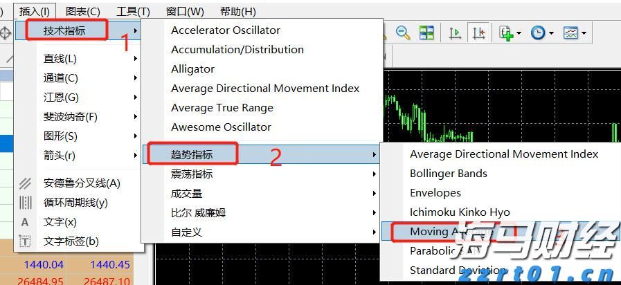 内塔尼亚胡称约10万巴勒斯坦平民已离开加沙城