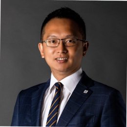 中国工程机械工业协会：7月汽车起重机销售1358台 同比增长9.6%