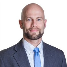 索罗斯Q2持仓：显著增持标普500指数ETF看跌期权 减持阿斯利康(AZN.US)