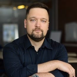 索罗斯Q2持仓：显著增持标普500指数ETF看跌期权 减持阿斯利康(AZN.US)