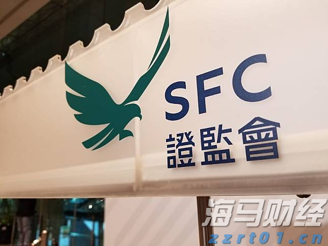 禁止涉毒艺人复出未剥夺其劳动权