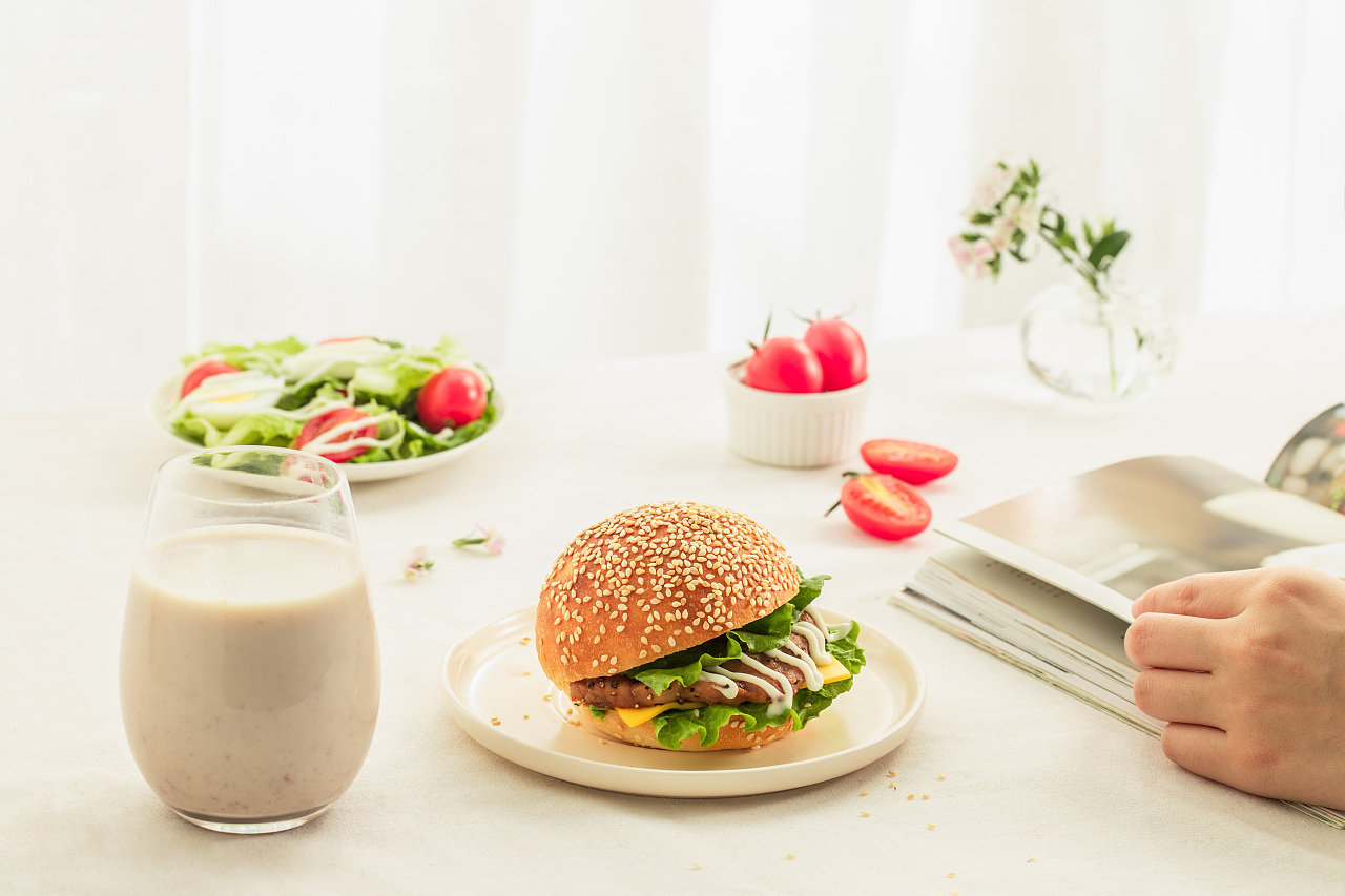 2023年上半年中国造船业表现分析