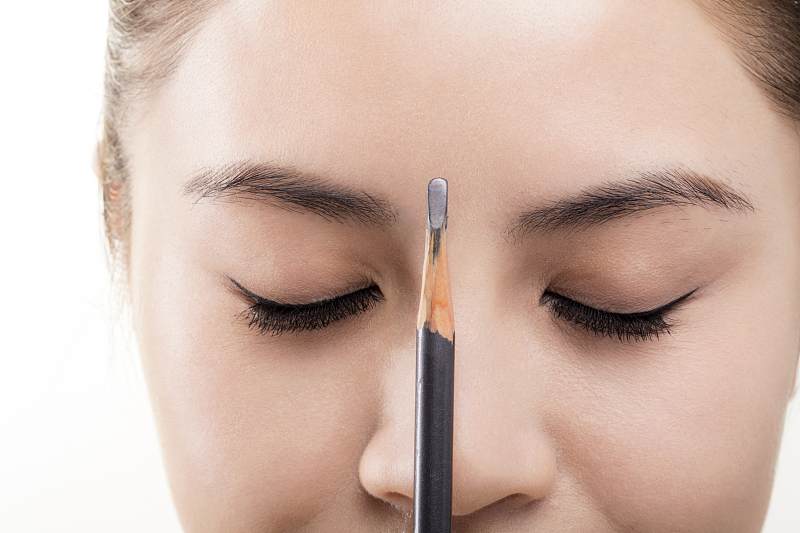 18号线来了！北京地铁1至19号线将全面补齐