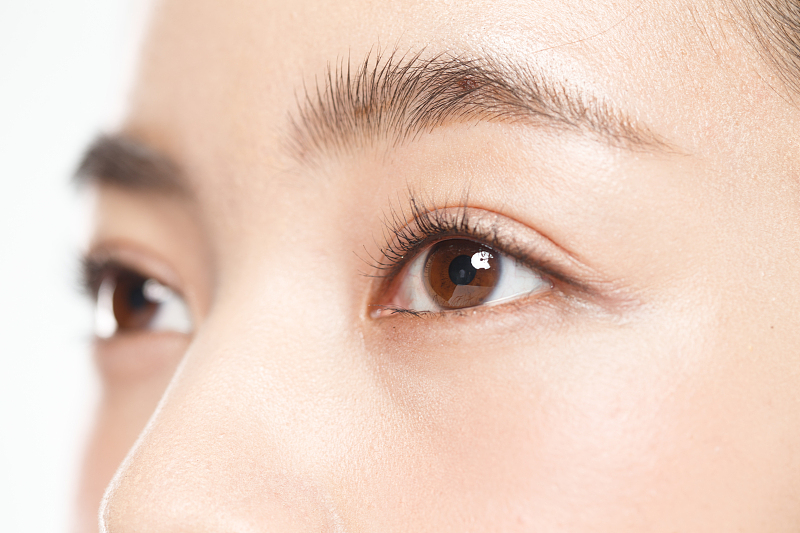 “六大举措”剑指网络市场！黑龙江省多部门联合开展2022网络市场监管专项行动