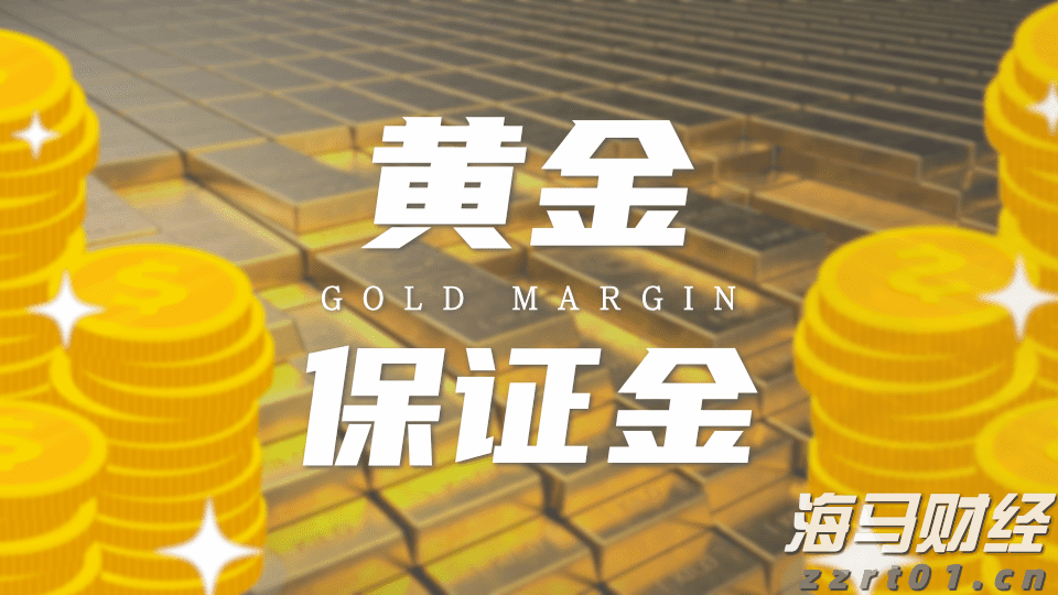 新股前瞻｜全球首款幽门螺杆菌新药临近上市，丹诺医药能否成为行业黑马？
