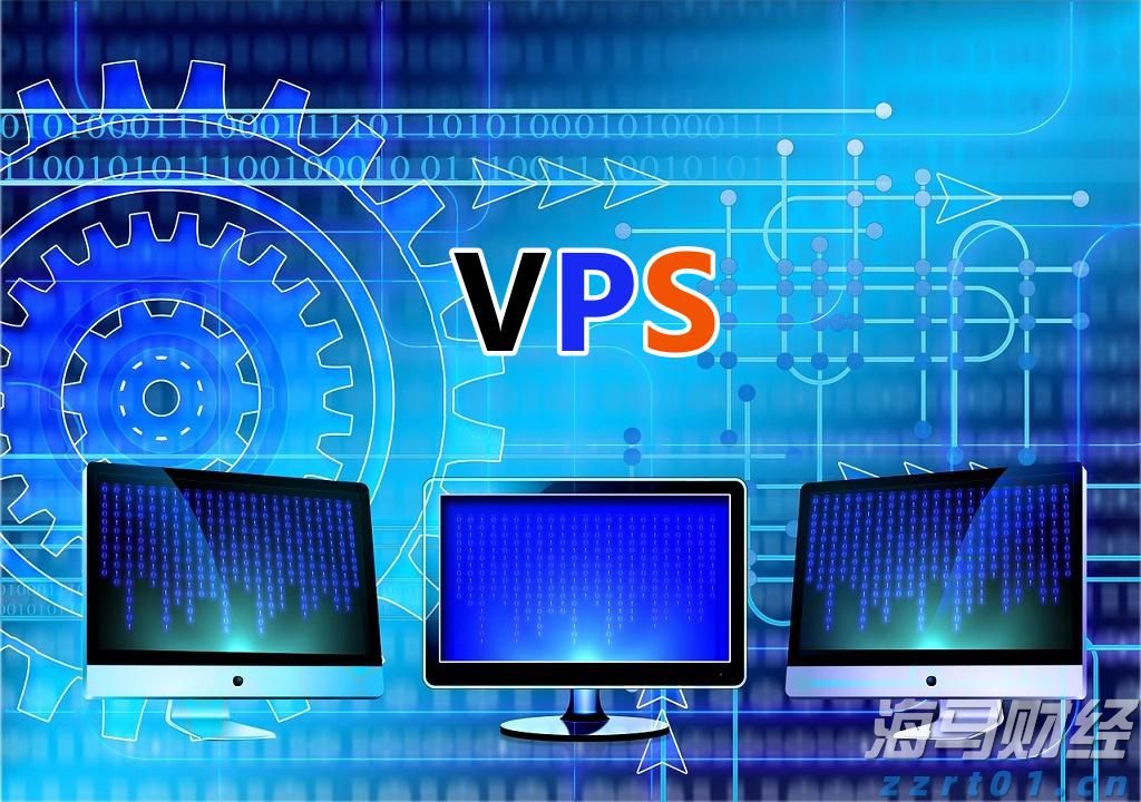 广西市场监管部门近年查办农村假冒伪劣食品案件7472起