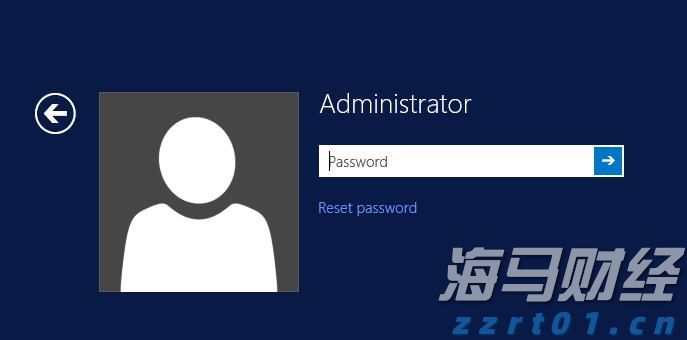 人民日报：少开会、开短会，从重会场到更重现场的“会风”之变