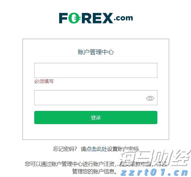 央媒点赞是对湛江特色民俗的认可