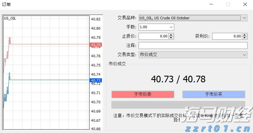 甲状腺癌并非都是懒癌！安徽省肿瘤医院多学科协作救治高危甲状腺癌患者