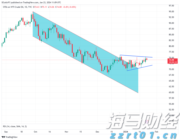 市场复苏与国际化加速:2025年中资券商面临高质量发展机遇