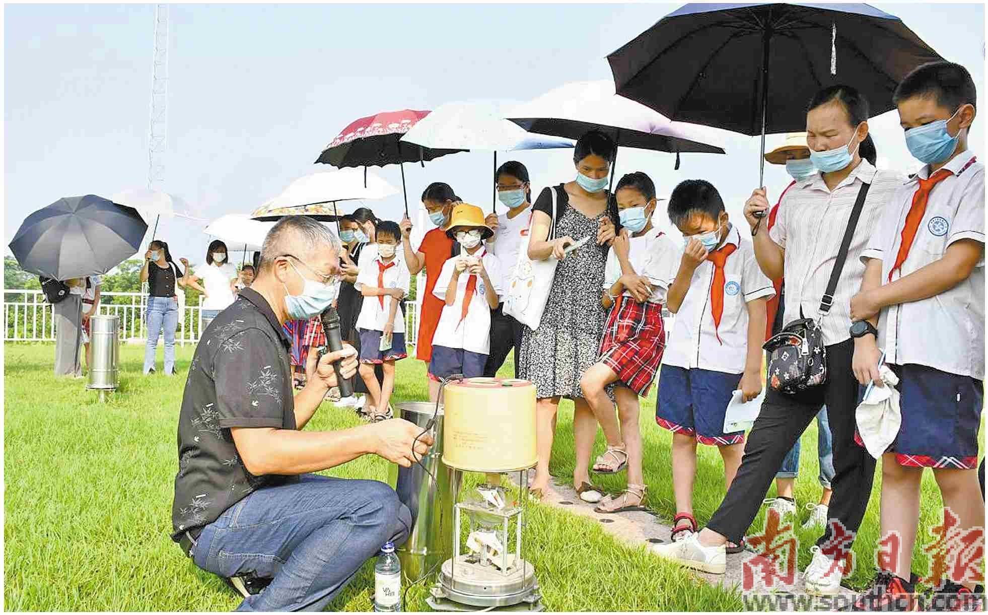 预制菜争议持续发酵，餐馆如何打消食客顾虑？