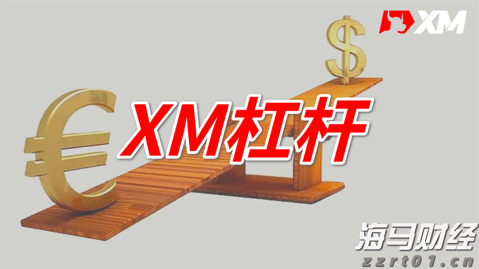 跑出经济发展加速度——访港南区委副书记、常务副区长张慧红