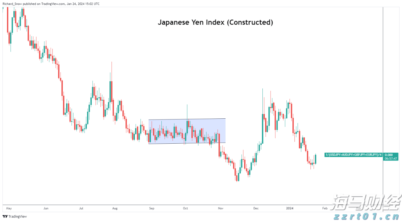 勿忘“九一八”!今天上午,梅州城区拉响防空警报