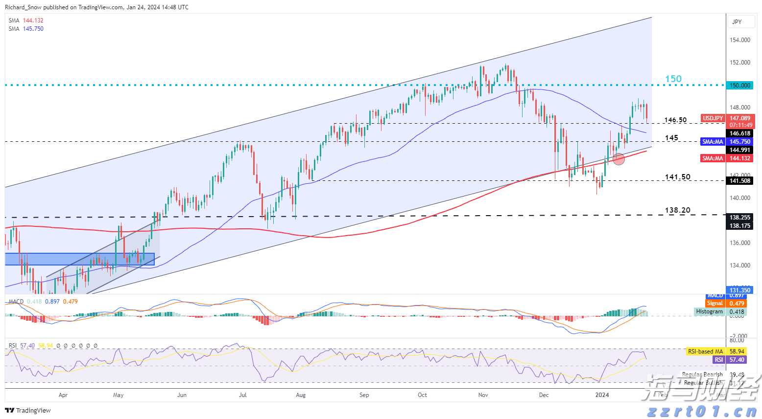 勿忘“九一八”!今天上午,梅州城区拉响防空警报