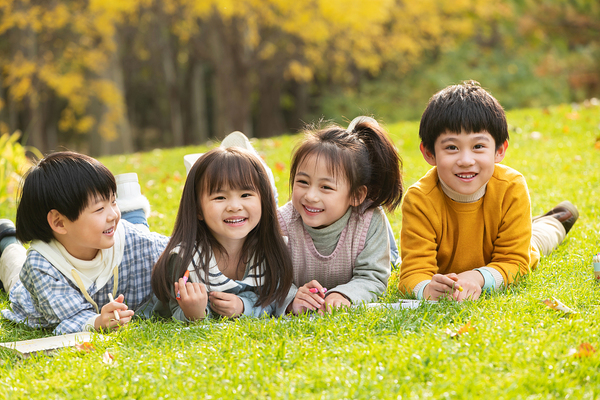 青海省市场监管局优化年报服务 助力民营经济高质量发展