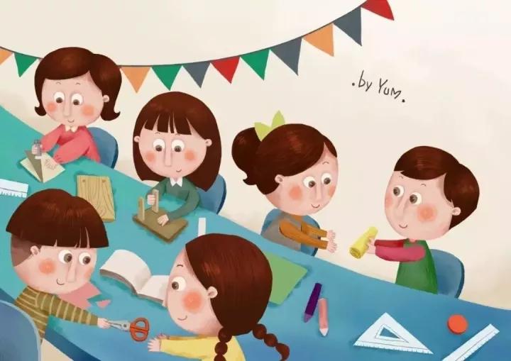 连续补贴30个月！南沙推出一揽子政策吸引青创人才