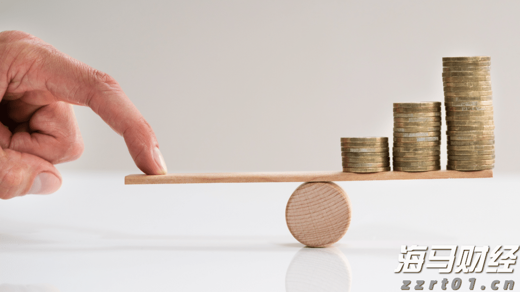 陕西省市场监管局发布七类儿童用品消费提示