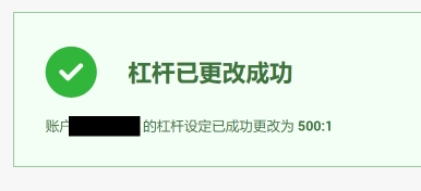 “米娜”已减弱为热带低压！今天梅州有中到大雨局部暴雨