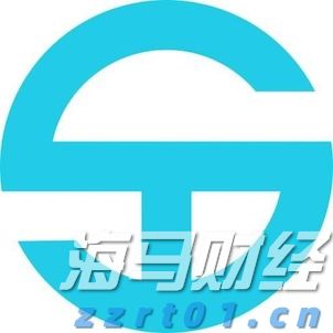 智AI•二十四节气丨处暑至，秋意悄临