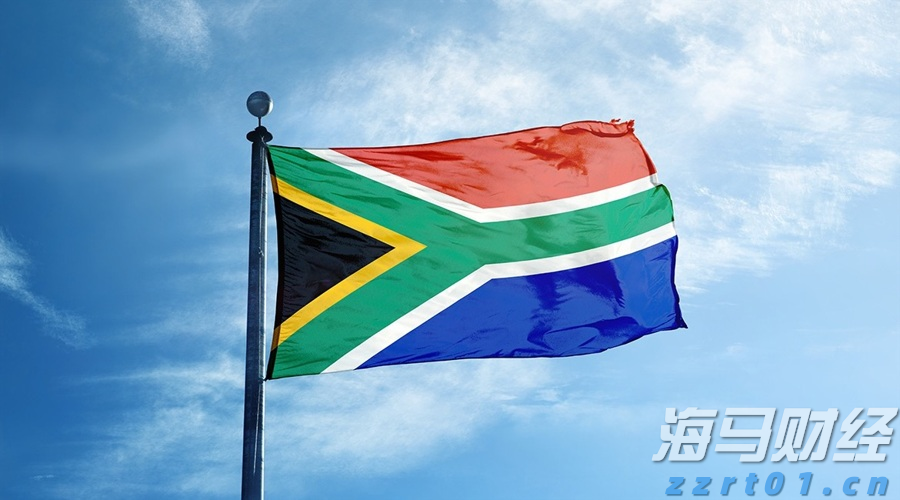 合肥皇冠假日酒店即将拍卖