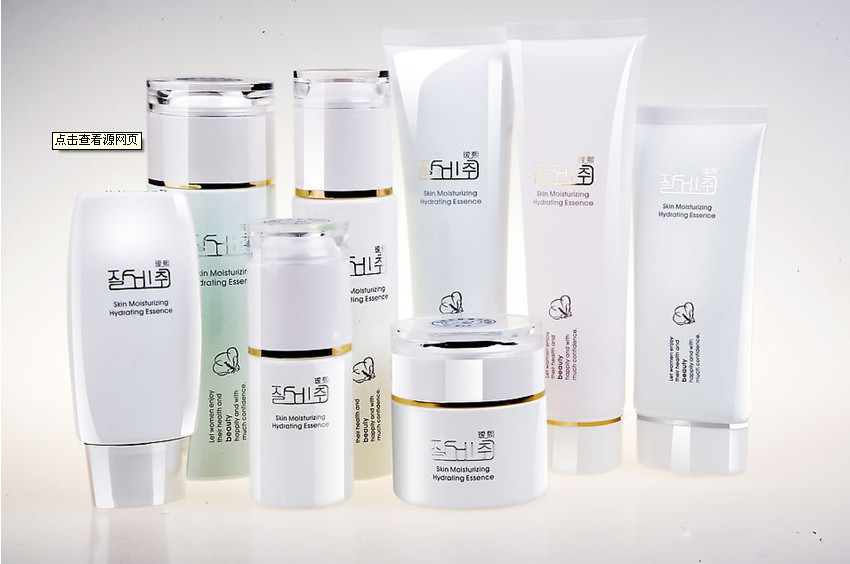 科技巨头因AI利好股价激增 Meta(META.US)和微软(MSFT.US)单日共增4000亿美元