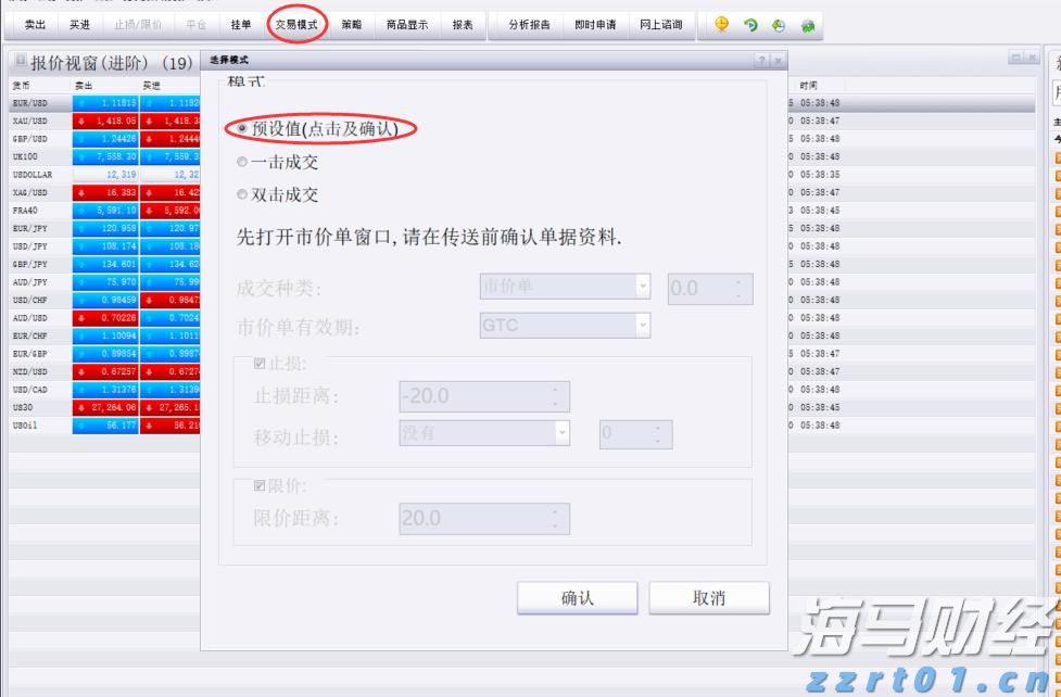 高盛支持 “做多中国”：市场强劲反弹背后的关注要点