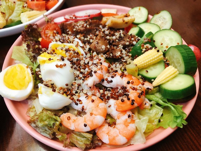 解锁新市场!梅州观赏鱼 “游” 进马来西亚