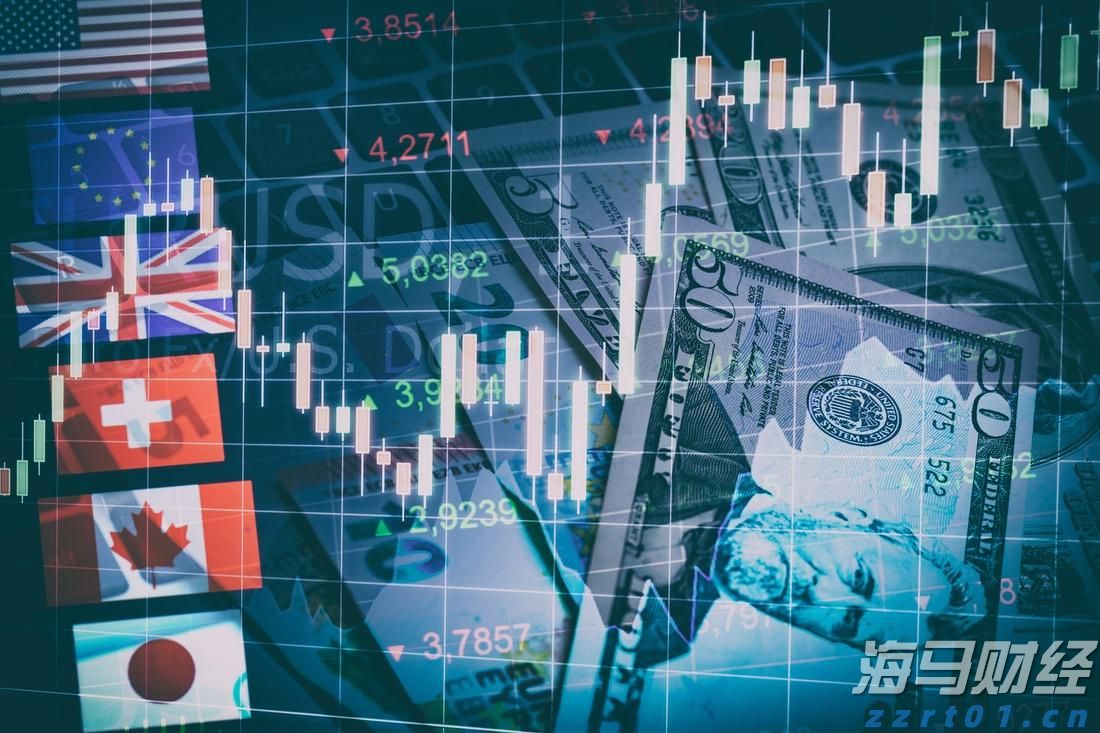 中信银行携手华龄出版社启动 银龄“领读者”专项行动