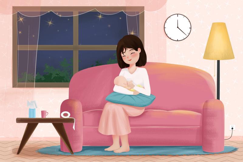 高盛对Uranium Energy(UEC.US)首次评估：强劲需求与政策支持，给予“买入”评级