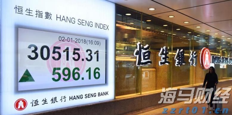 预制菜争议持续发酵,餐馆如何打消食客顾虑?