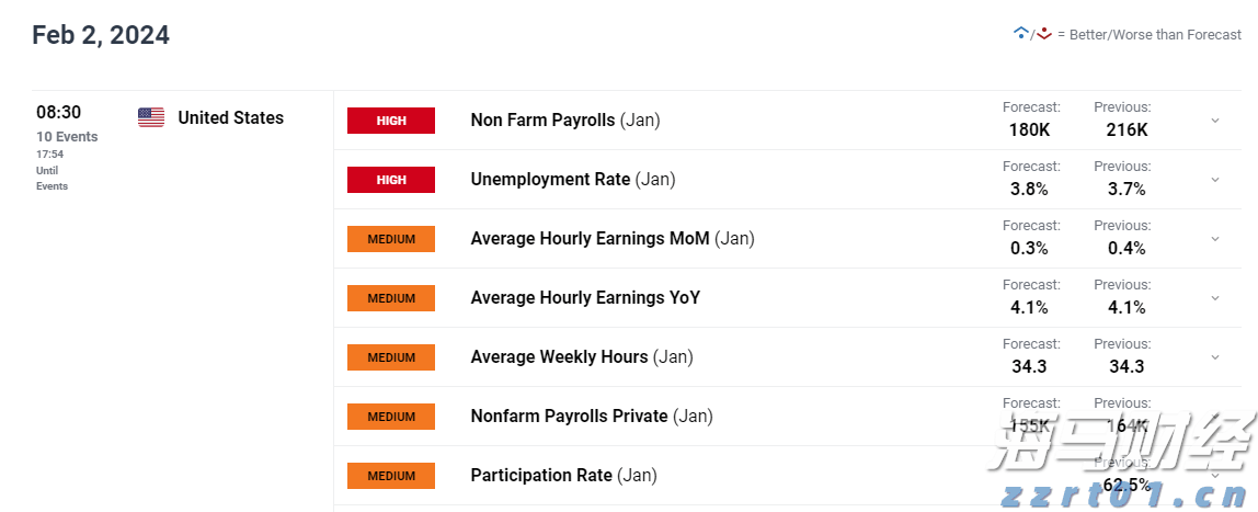 兴业银行助力全国首单民企“量价分阶段簿记”试点债券发行