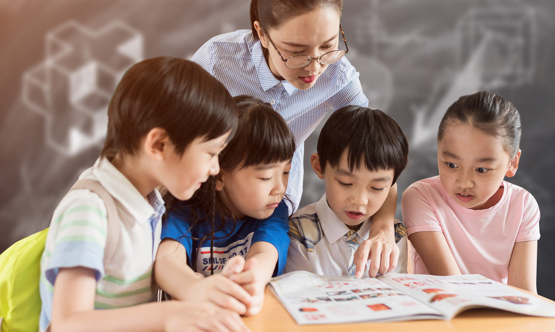 河南省食品安全“守底线、查隐患、保安全”专项行动拉开序幕