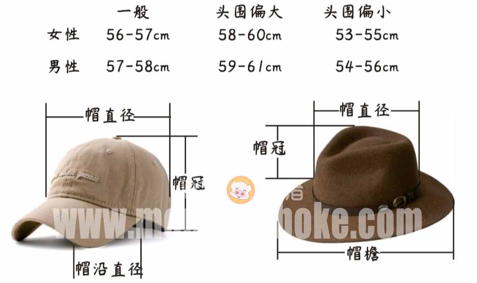 上半年全国消协组织挽回经济损失4.52亿元,消费者这5类投诉居前