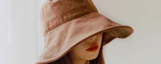 美股异动 | 吉利德科学(GILD.US)上涨近9%，Q2业绩超预期并提升全年指引