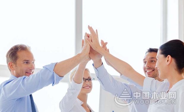 美银前瞻Meta(META.US)财报：AI推动广告复苏 看好成长潜力