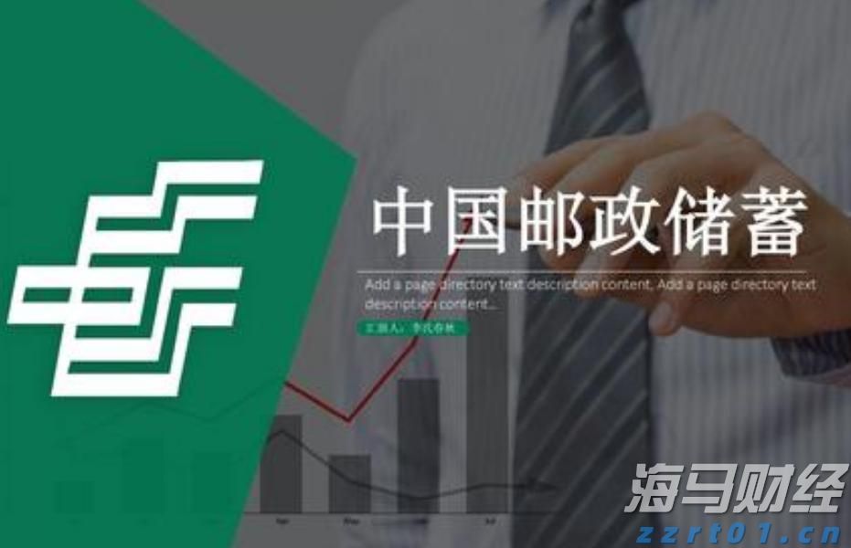 美银前瞻Meta(META.US)财报：AI推动广告复苏 看好成长潜力