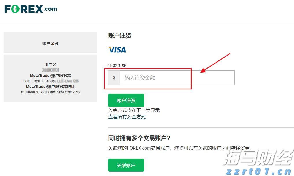 甘肃省“稳价保质”专项行动初见成效
