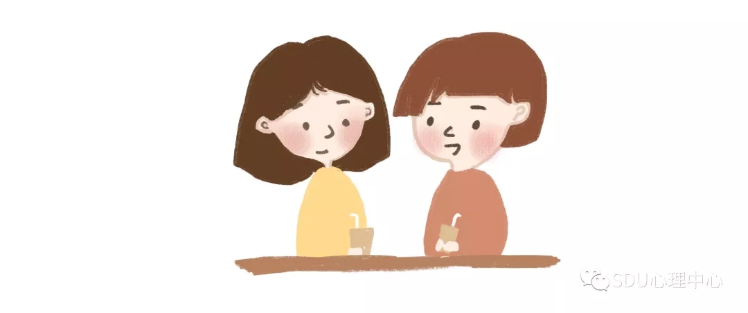 湖南省市场监管局出台21项硬措施 助力稳住经济大盘