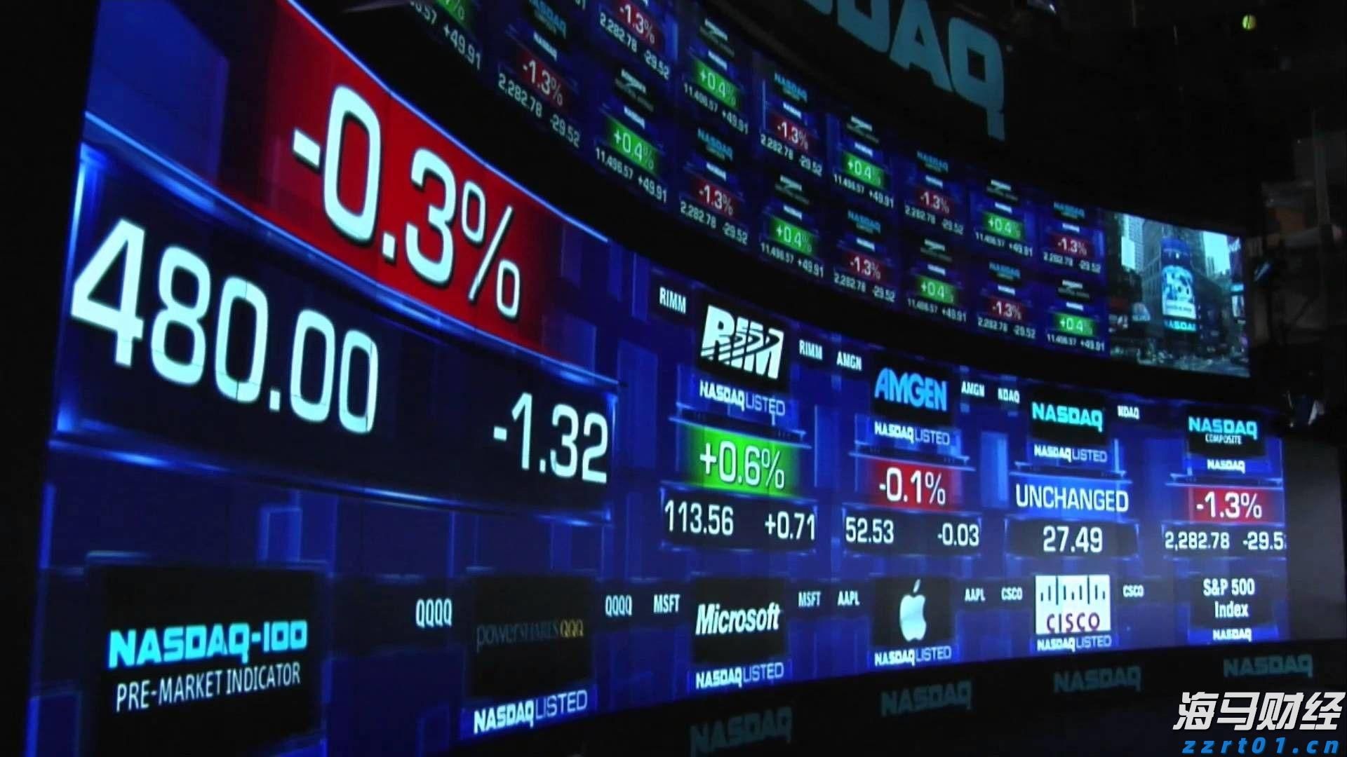 湖北发布学校食堂食品安全管理规范