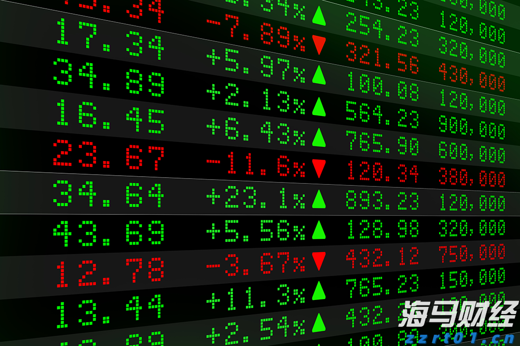 中央宣传部、中国国家铁路集团有限公司联合发布“最美铁路人”