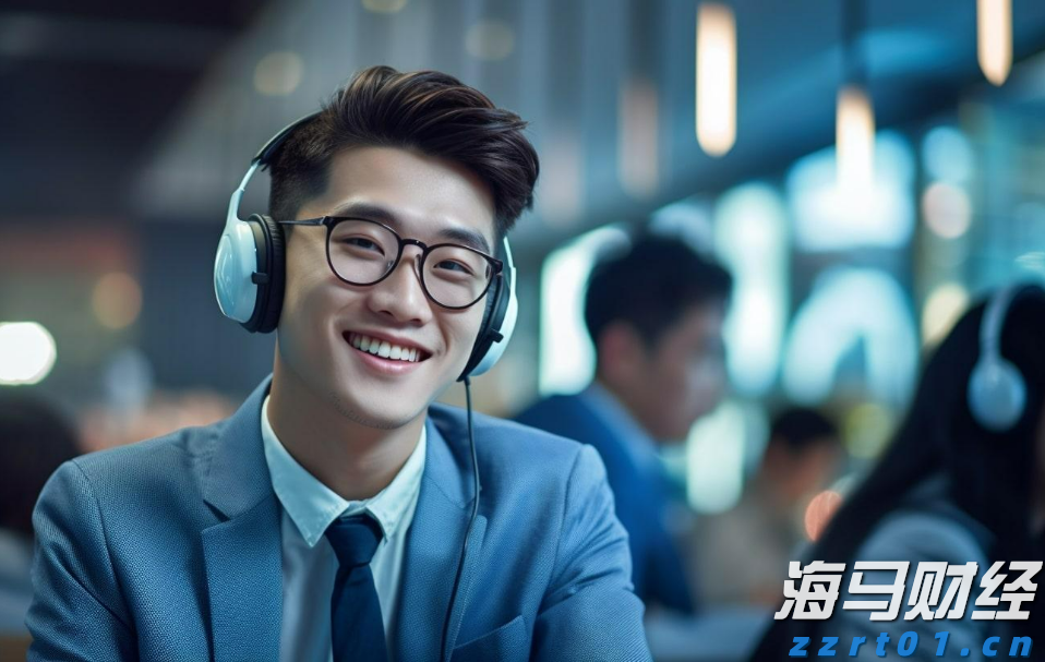 今天下午，中山全市将开展爱国卫生运动统一行动